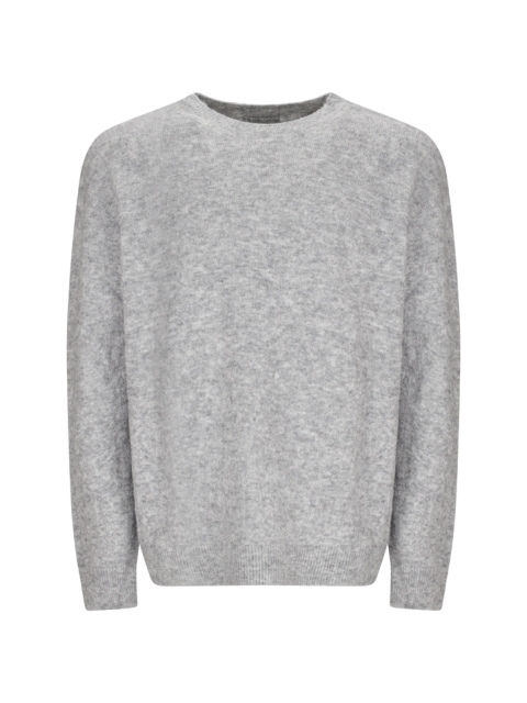 MAGLIA GIROCOLLO