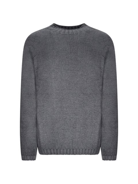 MAGLIA GIROCOLLO