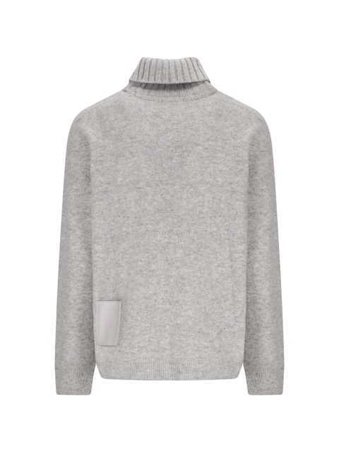 MAGLIA DOLCEVITA