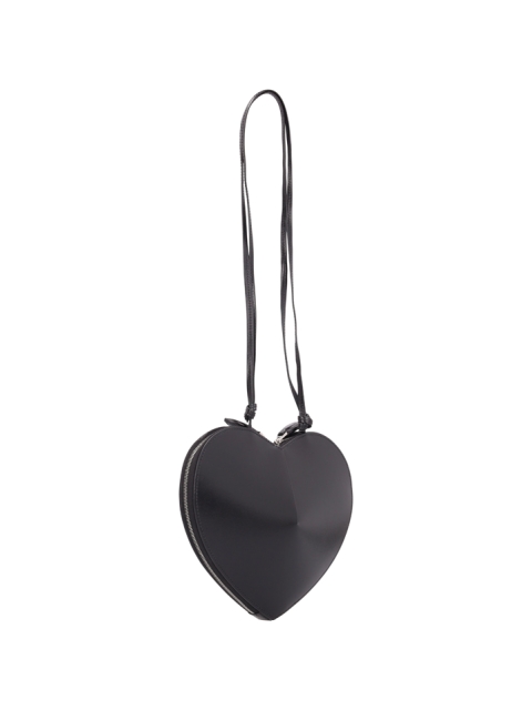 LE CŒUR BAG IN LUXURY CALFSKIN