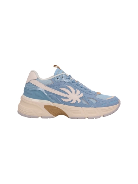 SNEAKERS THE PALM RUNNER