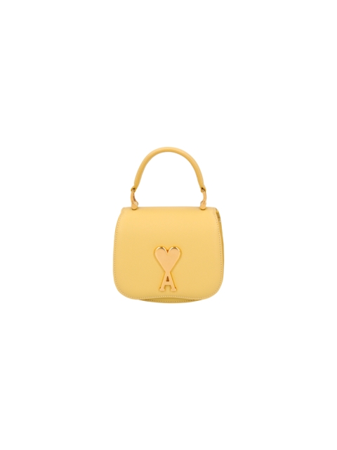 NANO PARIS PARIS BAG
