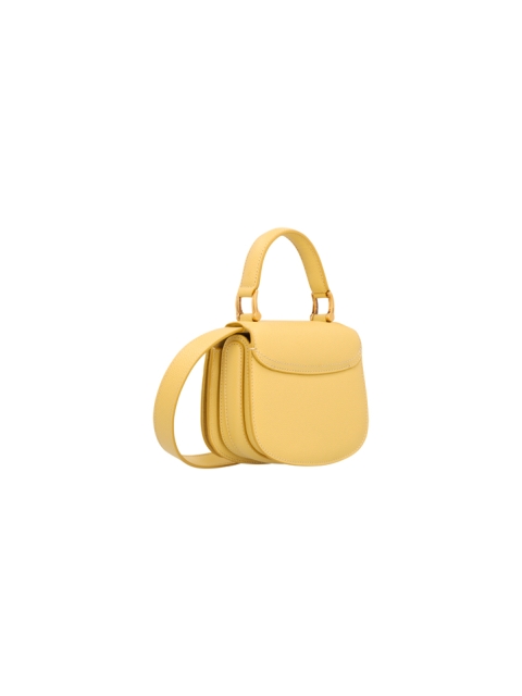 NANO PARIS PARIS BAG