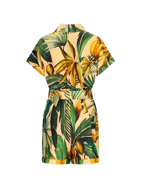 TUTINA BANANART