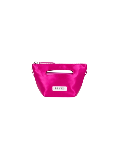 HANDBAG VIA DEI GIARDINI 15