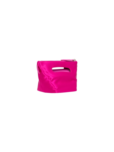 HANDBAG VIA DEI GIARDINI 15