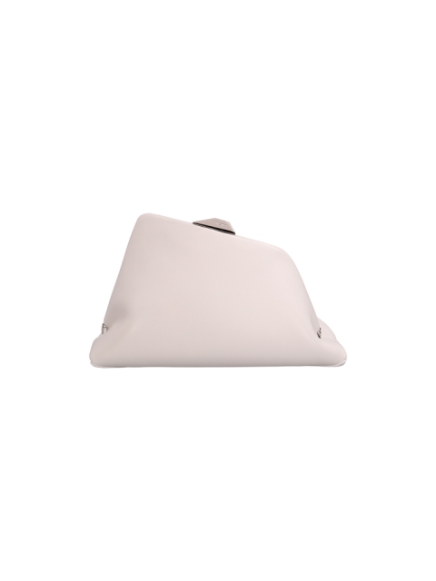 DAY OFF SHOULDER BAG