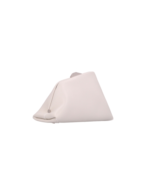 DAY OFF SHOULDER BAG