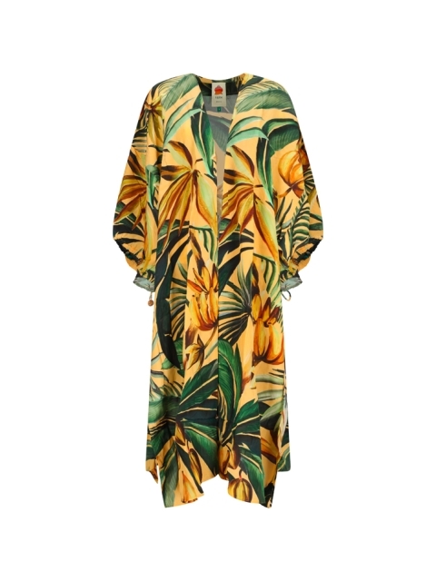 BANANART KIMONO
