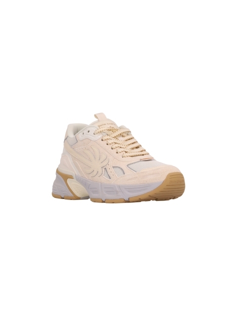 SNEAKERS THE PALM RUNNER