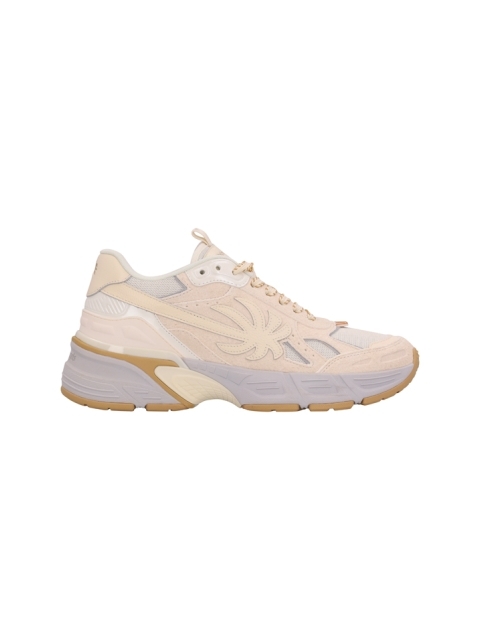 SNEAKERS THE PALM RUNNER