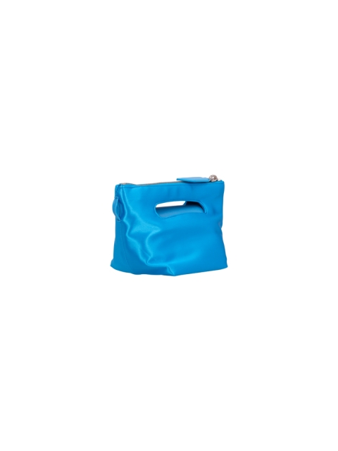 BORSA A MANO VIA DEI GIARDINI 15 
