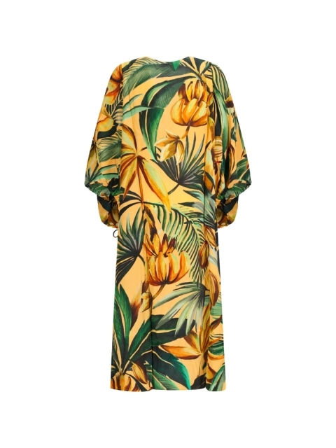 BANANART KIMONO