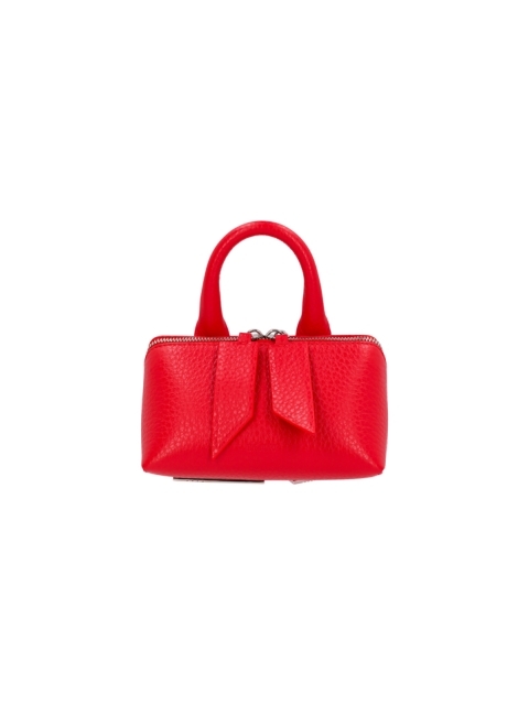 MINI BORSA FRIDAY