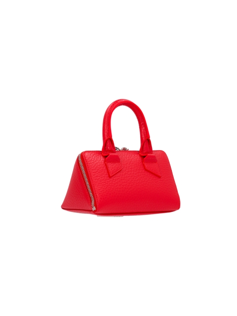 MINI BORSA FRIDAY