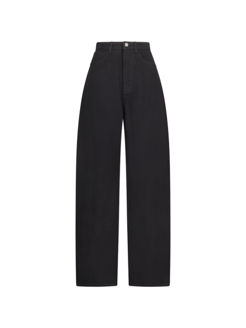 JEANS ROTONDO