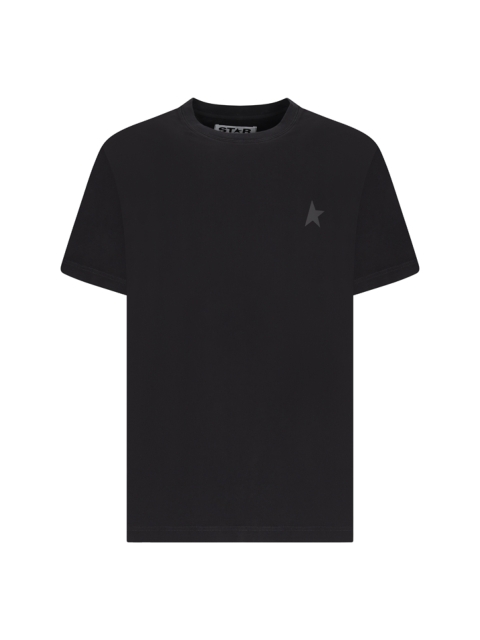 STAR COLLECTION T-SHIRT