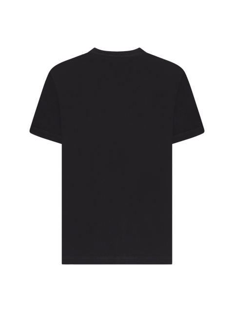 STAR COLLECTION T-SHIRT