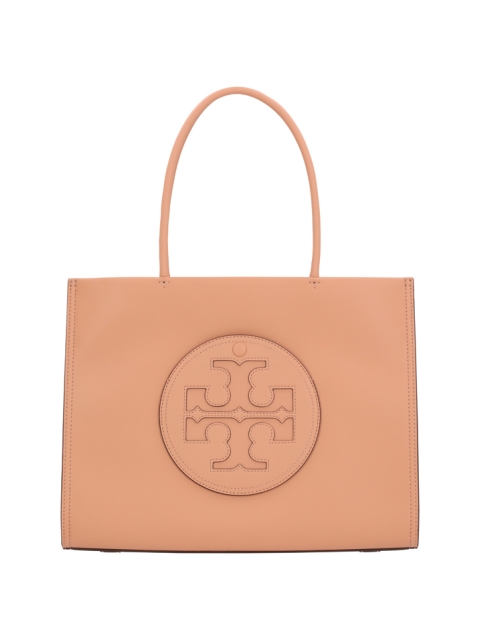 ELLA BIO SMALL TOTE