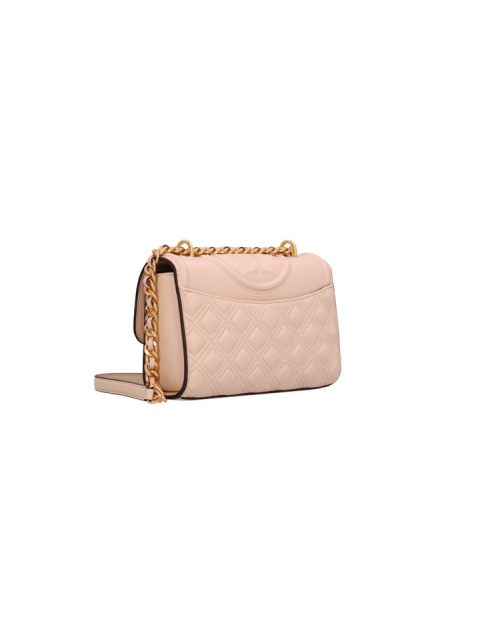 FLEMING SMALLBAG