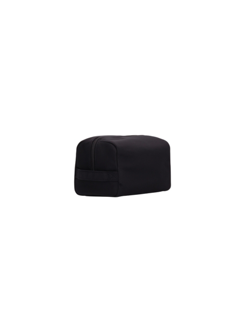 LARGE COSMETIC CASE