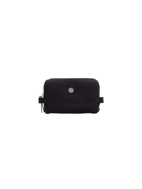 LARGE COSMETIC CASE