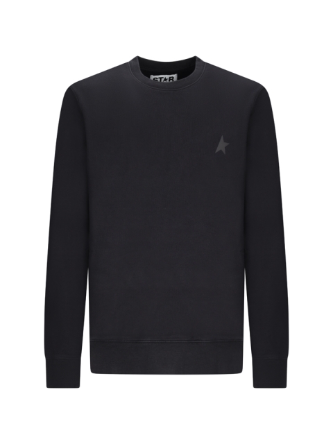 ARCHIBALD SWEATSHIRT STAR COLLECTION