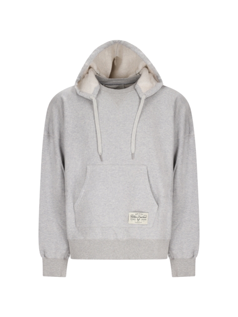 JOURNEY UNISEX HOODIE