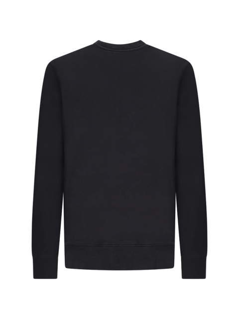 ARCHIBALD SWEATSHIRT STAR COLLECTION