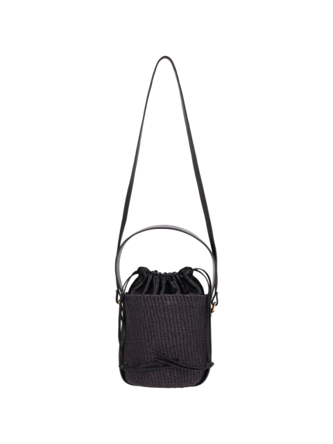 SMALL BASKET
