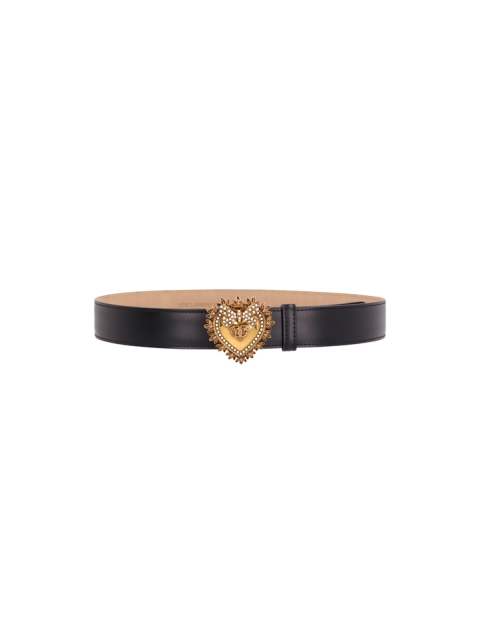 LOGO BELT