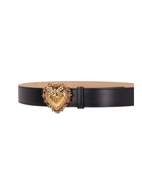 LOGO BELT