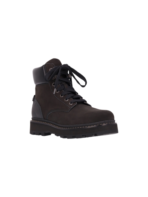 PEKA ANKLE BOOTS