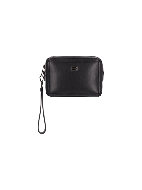 MINIBAGS-CROSS BODY