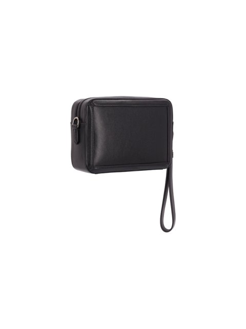 MINIBAGS-CROSS BODY