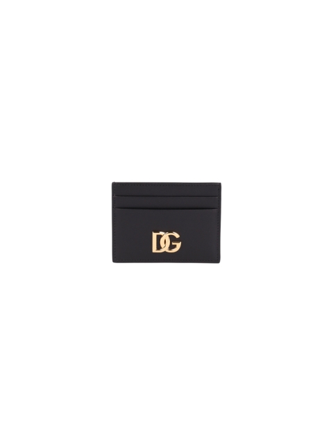 CARDHOLDER