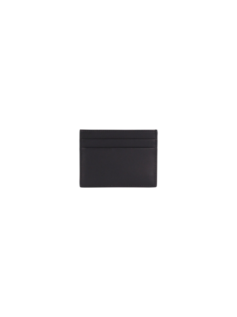 CARDHOLDER
