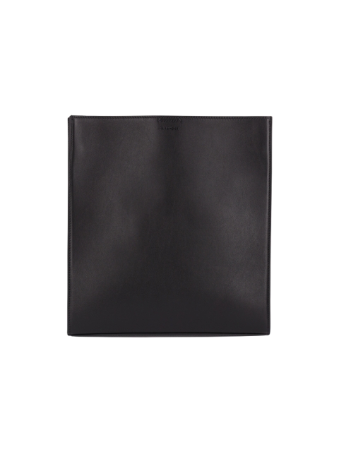 CROSSBODY