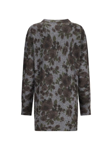 ABITO MAGLIA ST