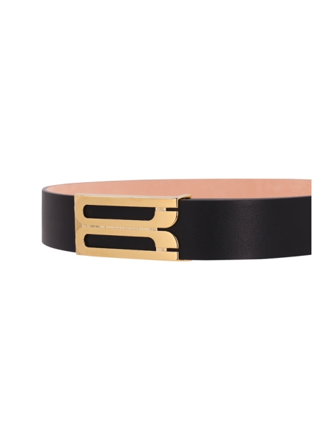JUMBO FRAME BELT
