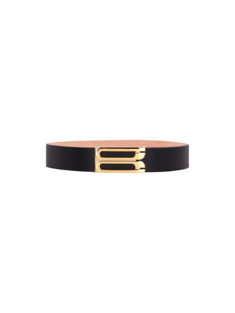 JUMBO FRAME BELT