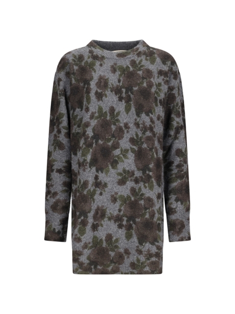 ABITO MAGLIA ST