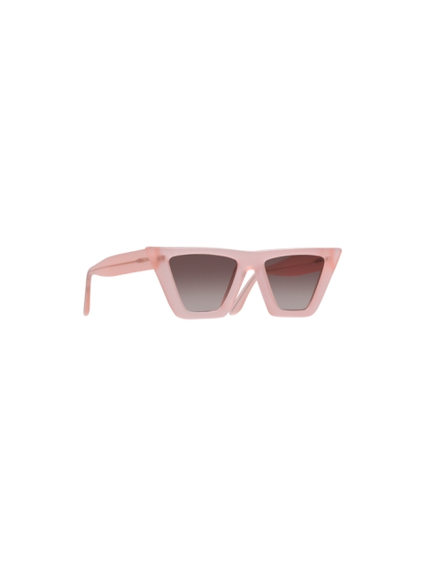 GIULIA SUNGLASSES