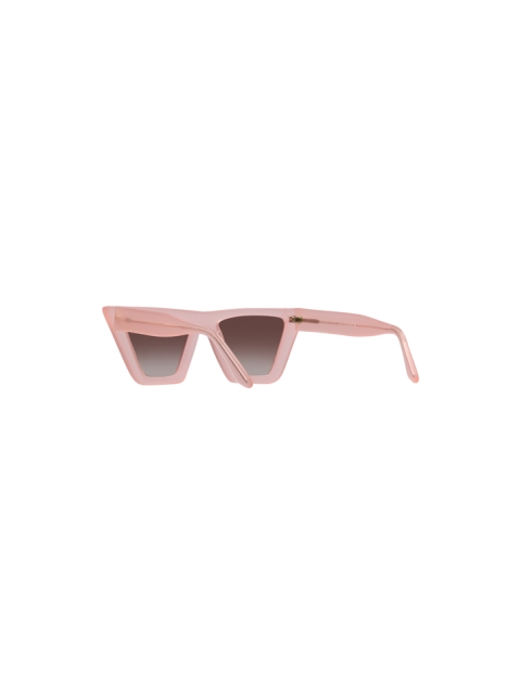 GIULIA SUNGLASSES