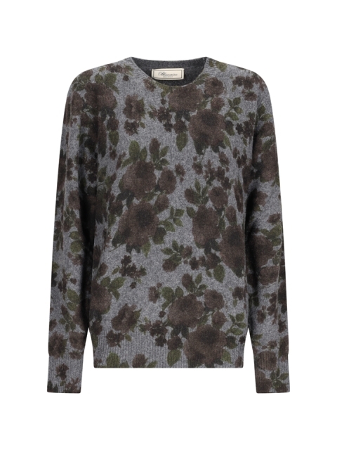 MAGLIA GIROCOLLO ST.