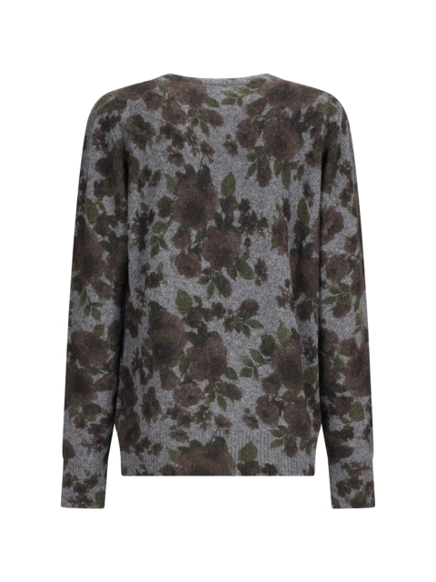 MAGLIA GIROCOLLO ST.