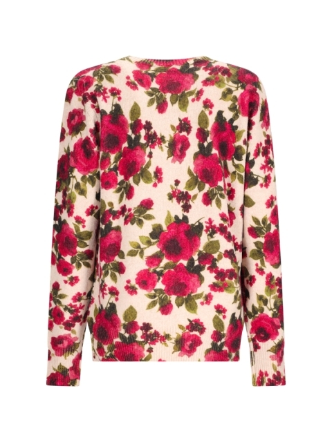 MAGLIA GIROCOLLO ST.