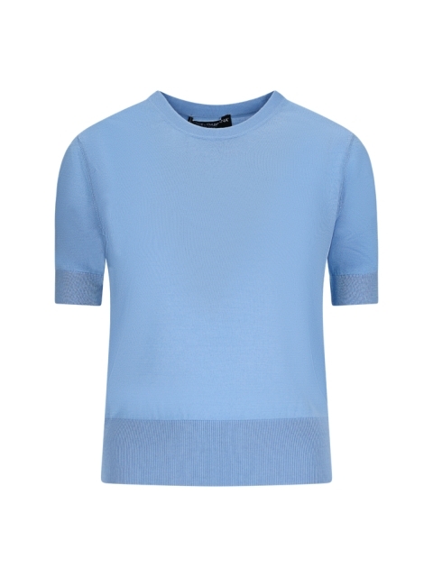 CREWNECK PULLOVER