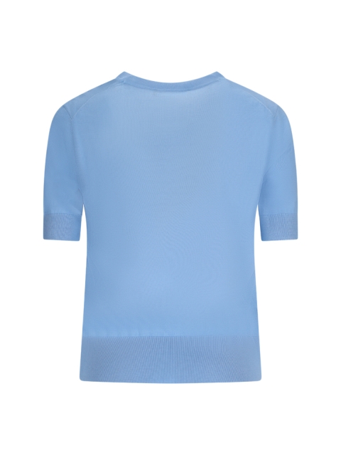 CREWNECK PULLOVER