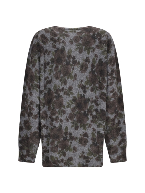 MAGLIA CARDIGAN ST.